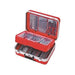 Teng Tools MECCA PRO TC-9 TT Tool Kit E 100 Pieces Teng Tools - Town Tools 