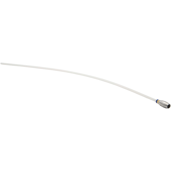 Sealey Suction Tube Ø8 x 850L