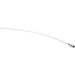 Sealey Suction Tube Ø8 x 850L