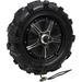 Sealey Wheel