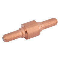Draper Electrode for 78636 Torch 80885