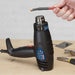 Sealey Hot Air Gun 1600W 2-Speed 375C/500C HS105 Sealey - Town Tools 