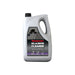 Ronseal Oil & Drive Cleaner 1 litre Ronseal - Town Tools