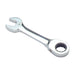 Laser Ratchet Combination Spanner 9mm 2992 Laser - Town Tools 