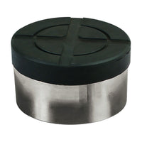 Laser Extension Cup - 50mm 4368