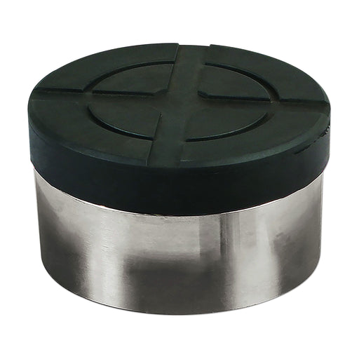 Laser Extension Cup - 50mm 4368 Laser - Town Tools 