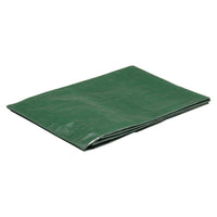 Draper Tarpaulin, 3 x 2m,&nbsp;140gsm