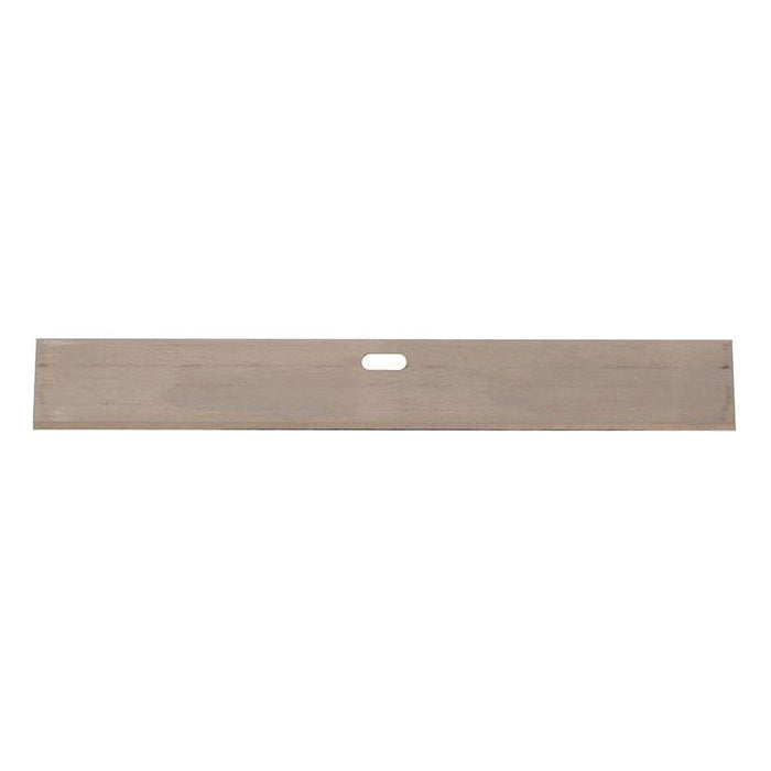 Personna Wall Stripper Blades 100mm (4in) (Pack 5) Personna - Town Tools