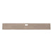 Personna Wall Stripper Blades 100mm (4in) (Pack 5) Personna - Town Tools