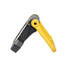 Stanley® Lighting Folding Worklight 20W 240V STANLEY® Lighting - Town Tools