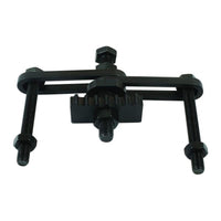 Laser Flywheel Locking Tool - for Hyundai, Kia 7348