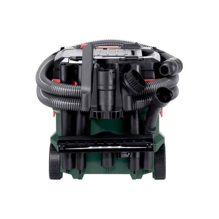 Metabo ASA 20 L PC All-Purpose Vacuum with Power Tool Take Off 20 litre 1200W 240V Metabo - Town Tools