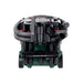Metabo ASA 20 L PC All-Purpose Vacuum with Power Tool Take Off 20 litre 1200W 240V Metabo - Town Tools