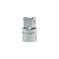 Teng Tools Step Up Adaptor 3/4"F - 1"M
