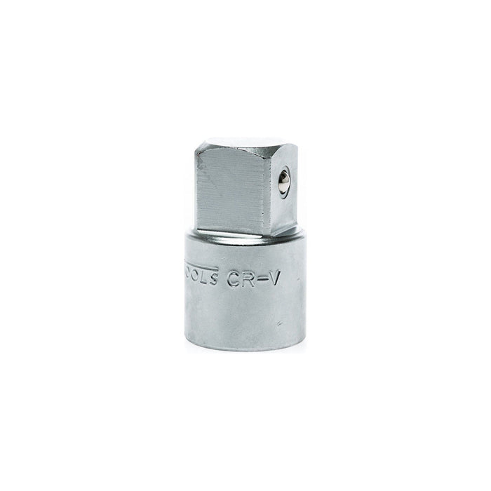 Teng Tools Step Up Adaptor 3/4"F - 1"M Teng Tools - Town Tools 