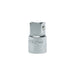 Teng Tools Step Up Adaptor 3/4"F - 1"M Teng Tools - Town Tools 