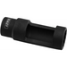 Sealey 1/2"Dr Oxygen Sensor Socket 19mm (78L)