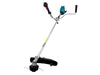 Makita DUR369AZ LXT BL Brush Cutter 36V (2 x 18V) Bare Unit Makita - Town Tools