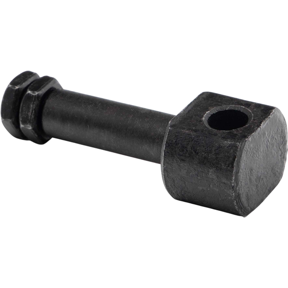 Sealey Screw