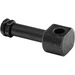 Sealey Screw