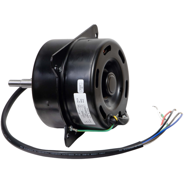 Sealey Motor 230V