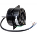 Sealey Motor 230V
