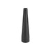 Dewalt Vacuum DXVA08-4001 Inflation Nozzle DEWALT Vacuum - Town Tools