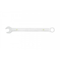 Carlyle Tools 12 Pt 17mm Long Combination Wrench