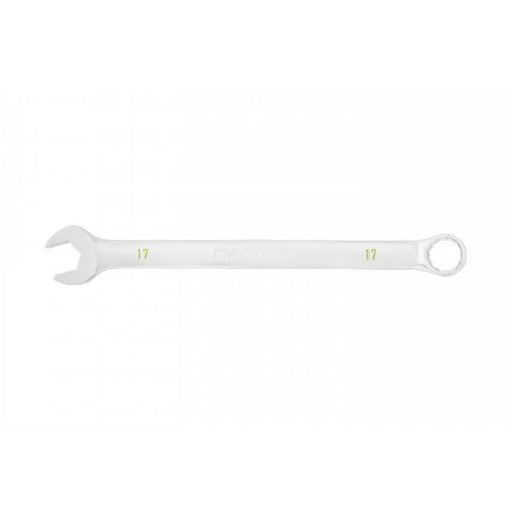 Carlyle Tools 12 Pt 17mm Long Combination Wrench - image 1