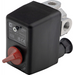 Sealey Pressure Switch