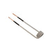 Laser Heat Inductor Coil Kit 5841 Laser - Town Tools 