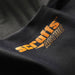 Scruffs Pro Base Layer Bottoms XL Scruffs - Town Tools 