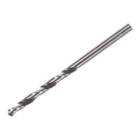 Dewalt Power Tools HSS-G Jobber Drill Bit 3.2mm OL:65mm WL:36mm