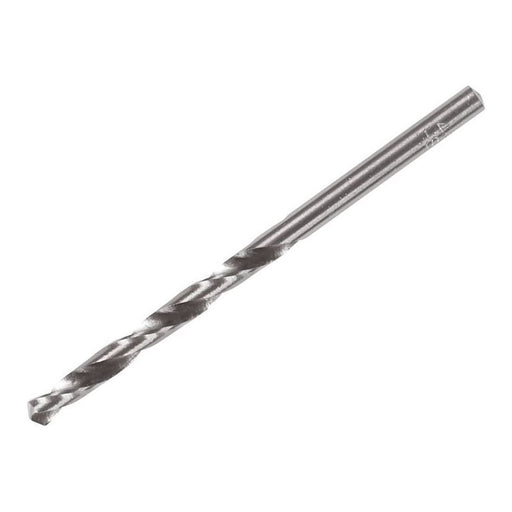 Dewalt Power Tools HSS-G Jobber Drill Bit 3.2mm OL:65mm WL:36mm DeWALT Power Tools - Town Tools