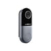Link2Home Weatherproof (IP54) Smart Wired Doorbell Link2Home - Town Tools