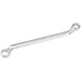 Draper Elora Deep Crank Imperial Ring Spanner, 5/8 x 3/4" 05749 Draper - Town Tools 