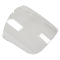 Sealey Replacement Visor for SSP78.V2 SSP78.V2R