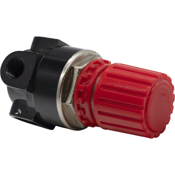 Sealey Pressure Regulator