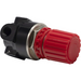 Sealey Pressure Regulator
