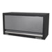Sealey Modular Wall Cabinet 680mm APMS53 Sealey - Town Tools 