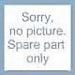 Draper ONE WAY VALVE 35427 Draper - Town Tools 