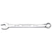 Carlyle Hand Tools Combination Spanner - Metric Spanner - 21 mm Caryle Tools - Town Tools 