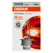 Osram XENARC ORIGINAL D2S HID Xenon burner, discharge lamp, OEM quality OEM, 662 Osram - Town Tools 