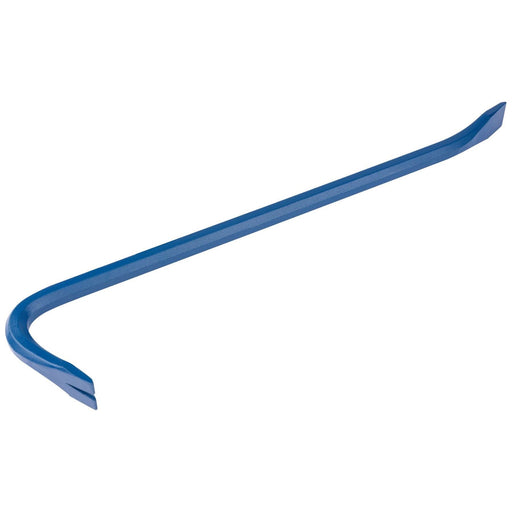 Draper Wrecking Bars, 450mm 64846 Draper - Town Tools 