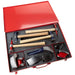 Power-Tec Hammer and Dolly Set 11pc 91972 Power-Tec - Town Tools 