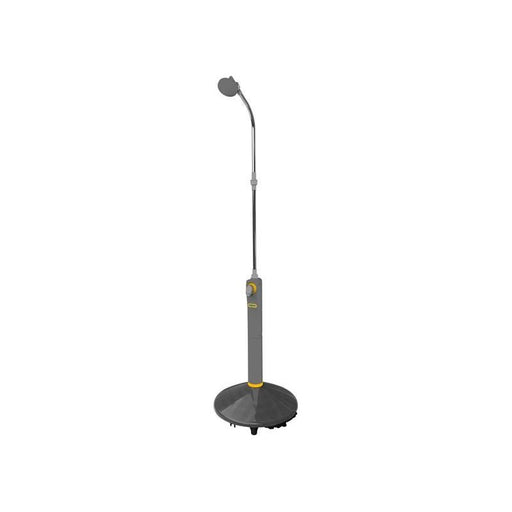 Hozelock Outdoor Solar Shower Hozelock - Town Tools