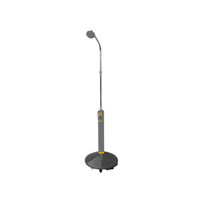 Hozelock Outdoor Solar Shower Hozelock - Town Tools