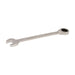 Silverline Fixed Head Ratchet Spanner 22mm Silverline - Town Tools 