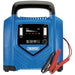 Draper 6V/12V Battery Charger, 5.6A 53071 Draper - Town Tools 