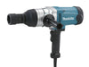 Makita TW1000 Impact Wrench 1200W 110V Makita - Town Tools